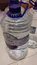巴拜泉天然苏打水4.5L  弱碱性自涌小分子团泉水 4.5L×2桶*1箱(两种标签随机发) 实拍图