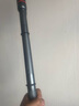 哈拿工兵铲多功能户外出游防身折叠铲子车载野营兵工铲 HN-G22双头至尊版总长1.45米 实拍图