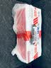 质印适用惠普cf410a硒鼓M477fdw硒鼓M452dw墨盒M377dw碳粉盒Color Laserjet Pro M477fnw dn M452dn nw CF410A黑色硒鼓 实拍图