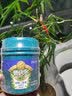 德沃多园艺花肥花卉肥料植物绿植药剂水溶肥磷酸二氢钾硫酸亚铁 500g 磷酸二氢钾 500g 实拍图