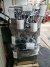 广绅电器（GUANGSHEN）冰淇淋机商用免洗保鲜圣代机冰激凌机全自动雪糕机软冰激凌机器 立式BJK288CR2EJ-D2 晒单实拍图