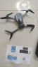 JJR/C无人机高清专业航拍遥控飞机儿童玩具男孩无人飞机航模六一节礼物 实拍图