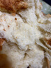 柏翠（petrus） 烤面包机家用全自动三明治早餐揉面和面机多士炉多功能双管撒果料冰淇淋PE8860 节日礼物 白色 简米白 晒单实拍图