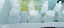 FAN BEAUTY DIARY范冰冰同款贻贝安瓶冻干精华液组合4组 舒缓修护强韧保湿紧致 实拍图