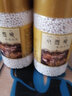 野三坡 小西米 罐袋装西米露椰汁水果捞奶茶搭配原料批发家用 小西米250gx2瓶 实拍图