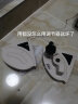 依来洁擦玻璃家用高层窗外轻松擦窗双面双层清洗高空窗户搽清洁家政专用 【5-35mm厚双层】109礼包 实拍图