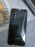 OPPO Reno5 Reno5 pro二手手机 双模5G 6400万人像四摄拍照游戏手机 月夜黑【Reno5】 8G+128G【送3C超级快充】 95新 实拍图