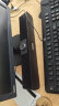 Colorfire七彩虹电脑音响音箱家用桌面超重低音炮台式机笔记本网课长条收款有线扬声器CSP-5201 晒单实拍图