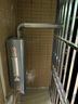 志高（CHIGO）抵菌燃气热水器家用煤气 ECO省气磁化净水变频恒温APP操控低压启动【29年老品牌】 16L 磁化净水双变频 瓶装煤气 实拍图