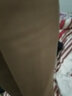 浪莎打底裤女加绒秋冬季加厚保暖裤袜中高腰可外穿显瘦连裤袜光腿神器 肤色踩脚 均码 实拍图