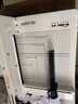 金典(GOLDEN)切纸机 GD-3100S切纸机手动裁纸机厚层切割机A4 实拍图