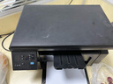 绘威DK-1110感光鼓组件 适用京瓷Kyocera FS-1040MFP打印机硒鼓架 FS-1020MFP粉盒 120MFP ECOSYS M1520h套鼓 实拍图