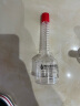 红线si-1分装瓶宝马奔驰奥迪路虎燃油宝添加剂汽油添加剂通用油箱挡片加注器 晒单实拍图