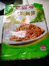 聪厨油焖烟笋 300g  火锅食材 半成品菜 不辣 笋 实拍图