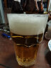 三宝乐（Sapporo）原装进口日式札幌 精酿啤酒 惠比寿金色啤酒日本风味听装瓶装整箱 三宝乐330ml*24瓶 实拍图