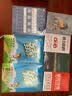 DK新视觉 商务英语（教程+练习册 全4册） 实拍图