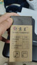 京呈TK1113粉盒适用京瓷FS-1025/1040/1020/1120MFP墨盒打印机1520硒鼓 【3000页】TK1113/1003大容量粉盒1支 实拍图