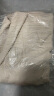 彪马（PUMA）官方 新款男子半拉链跑步卫衣外套 RUN MICROFLEECE 524628 雪白色-87 M(175/96A) 晒单实拍图