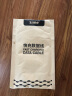 ZIME苹果充电线快充数据线适用iphone14/13/12/11/XR手机车载平板 【苹果Type-C】1米两条装 实拍图