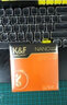 K&F Concept 卓尔可调减光镜ND8-128 nd滤镜纳米镀膜可调滤镜适用微单反相机风光摄影可变ND镜减光中灰密度镜 28层镀膜可调ND8-128无十字暗影 77mm 实拍图