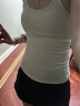 lululemon丨Pace Rival 女士运动中腰短裙 LW8A78R 黑色 2 晒单实拍图