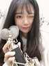 森然播吧ST10调音台声卡套装手机直播电脑抖音主播唱歌k歌录音直播设备全套电容麦克风快手神器话筒 实拍图