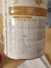 合生元（BIOSTIME）派星（原超级金装）婴幼儿配方奶粉2段900g/700g（6-12月）进口 1罐 实拍图