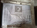 松下（Panasonic）换气扇 厨房排气扇 卫生间管道排风扇通用吊顶排气风机 FV-RC20D1 金属机身168风量 实拍图