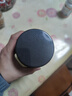 膳魔师（THERMOS）焖烧杯316高真空不锈钢520ml焖烧罐保温饭盒保温桶TCLD-520S BW 实拍图