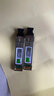 H3C华三光模块千兆/万兆单模光模块SFP-GE-LX-SM1310-D千兆/万兆多模 万兆多模 SFP-XG-SX-MM850-D工包 实拍图
