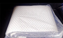 雅自然泰国天然乳胶床垫 榻榻米1.5x2米双人床垫子可定制 5cm 实拍图