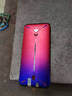 努比亚nubia 红魔3电竞游戏二手手机全面屏手机 骁龙855处理器 mars升级版 95成新 实拍图