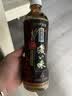伊藤园（ITOEN）原味绿茶无糖茶500ml*6瓶15瓶茉莉白茶玄米茶大麦茶乌龙茶饮料 【500ml*15瓶】随机多口味混合 实拍图