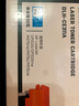 得力(deli)DLH-CE311A 126A 蓝色(青色)硒鼓粉盒 打印机硒鼓(惠普HP CP1025/CP1025nw/M275nw M175a/M175nw) 实拍图