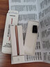 三星（SAMSUNG）Note20 Ultra原装手写笔 蓝牙触控笔 Note20+ S pen 迷雾金 实拍图