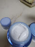 安馨诚品宝宝面霜滋润保湿防冻裂儿童补水山茶油润肤秋冬婴儿面霜 3瓶安馨诚品山茶油+唇膏+护手霜 实拍图
