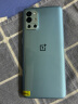 一加 OnePlus 9R 5G 二手手机 颜色随机发货参考质检报告 12GB+256GB 实拍图