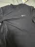 耐克（NIKE）2026年男子AS M NK DF UV HYVERSE SS短袖T恤 DV9840-010 S 实拍图