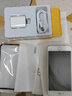 苹果6手机 Apple iPhone6/6P  二手手机 备用机 4.7英寸 全网通 二手 苹果6plus-银色 16G全网通【更换百分百电池】9新 实拍图