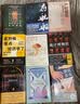 是时候懂点经济学了：经济学简史22讲 实拍图