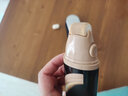 U/2/B【人气星品】柔雾滚轮修颜霜粉底液底妆BB霜遮瑕女便携30g 套组-ON54滚轮30g+小乳液25ml 实拍图