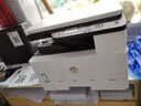 惠普（HP） 打印机M437 439n/nda/a3a4黑白大型家用办公数码A3复印扫描多功能一体机 M437nda(双打双复双扫+输稿器)套餐更划算 官方标配（上门安装）自带原装粉盒1支 实拍图