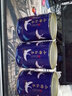 鹭伊缘（LUYIYUAN）2026新茶春茶浓香型正山小种红茶散装罐装100g 实拍图