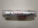 水龙头扳手拧松器面盆下水器扳手进水管龙头阀芯压盖扳手维修工具 不锈钢套筒扳手 实拍图