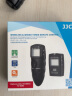 JJC 相机无线快门线 遥控器 适用于佳能R3 R5C 5D3 6D2 7D 7D2 1DX2 5D4 5D2 5DS 1DS 1DX3 R5 配件 晒单实拍图