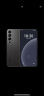 【8成新】魅族 20 PRO 12GB+256GB 破晓灰 第二代骁龙8旗舰芯片 5000mAh电池 支持50W无线超充 超薄机身设计 5G手机 实拍图
