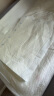 十月结晶婴儿一次性隔尿垫80片33*45cm不可洗宝宝护理垫床单防水透气吸水 实拍图