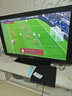 索尼（SONY）PS4原装二手游戏主机11型\/12型\/Slim\/Pro家用VR体感娱乐 【95新畅玩版】Slim型500G【海量游戏免费】 主机+双手柄 实拍图
