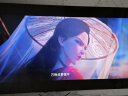 LG 77英寸 OLED77C3PCA 4K超高清全面屏专业智能游戏电视 120HZ高刷新0.1ms低延迟 (77C2升级款） 实拍图