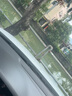 适用本田xrv雨刮器原装无骨胶条本田xrv雨刷器15\17\19\20年款本田XRV雨刷专用雨刮片 本田xrv前刷+后刷（15-20年款） 实拍图
